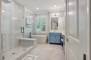 187 Tresana Blvd, Jupiter, FL 33478 - Photo 41