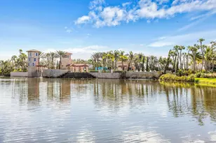 187 Tresana Blvd, Jupiter, FL 33478 - Photo 93