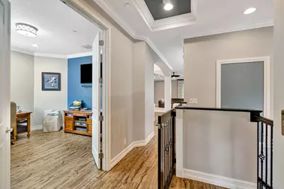 187 Tresana Boulevard #155, Jupiter, FL 33478 - Photo 13