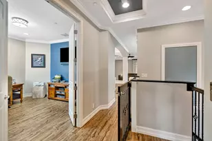 187 Tresana Blvd, Jupiter, FL 33478 - Photo 13