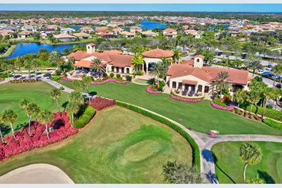 187 Tresana Boulevard #155, Jupiter, FL 33478 - Photo 67