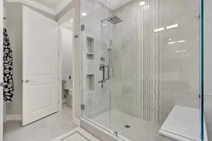187 Tresana Blvd, Jupiter, FL 33478 - Photo 45