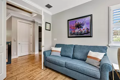 187 Tresana Boulevard #155, Jupiter, FL 33478 - Photo 57