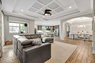 187 Tresana Blvd, Jupiter, FL 33478 - Photo 15