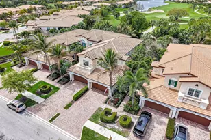 187 Tresana Blvd, Jupiter, FL 33478 - Photo 63