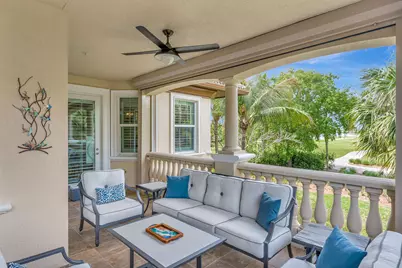 187 Tresana Boulevard #155, Jupiter, FL 33478 - Photo 33