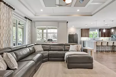 187 Tresana Boulevard #155, Jupiter, FL 33478 - Photo 23