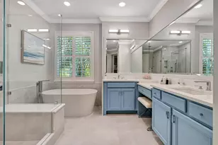 187 Tresana Blvd, Jupiter, FL 33478 - Photo 43