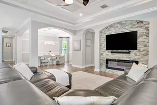 187 Tresana Blvd, Jupiter, FL 33478 - Photo 27