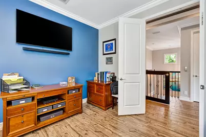 187 Tresana Boulevard #155, Jupiter, FL 33478 - Photo 55