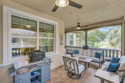 187 Tresana Boulevard #155, Jupiter, FL 33478 - Photo 31