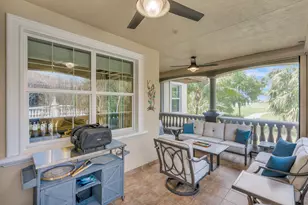 187 Tresana Blvd, Jupiter, FL 33478 - Photo 31