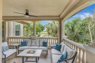 187 Tresana Blvd, Jupiter, FL 33478 - Photo 29