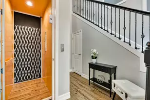 187 Tresana Blvd, Jupiter, FL 33478 - Photo 11