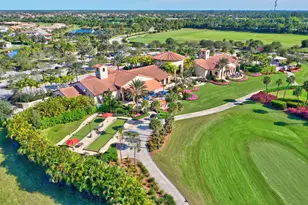 187 Tresana Blvd, Jupiter, FL 33478 - Photo 83