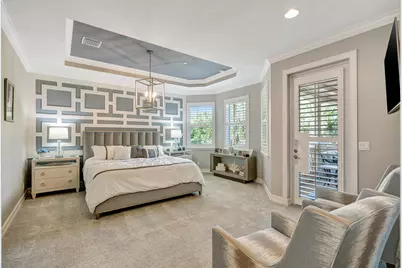 187 Tresana Boulevard #155, Jupiter, FL 33478 - Photo 37