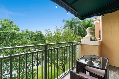 11730 St Andrews Place #302, Wellington, FL 33414 - Photo 21