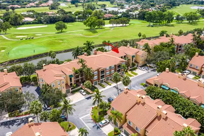 11730 St Andrews Place #302, Wellington, FL 33414 - Photo 25