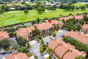 11730 St Andrews Place, Wellington, FL 33414 - Photo 25