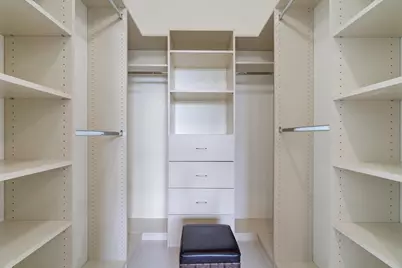 11730 St Andrews Place #302, Wellington, FL 33414 - Photo 9