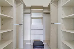 11730 St Andrews Place, Wellington, FL 33414 - Photo 9