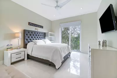 11730 St Andrews Place #302, Wellington, FL 33414 - Photo 15