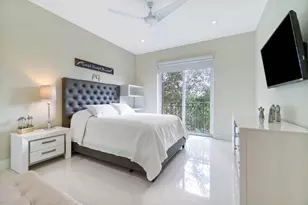 11730 St Andrews Place, Wellington, FL 33414 - Photo 15