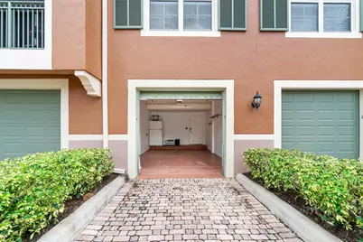 11730 St Andrews Place #302, Wellington, FL 33414 - Photo 23