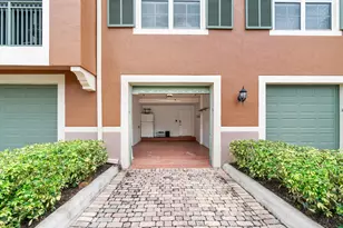 11730 St Andrews Place, Wellington, FL 33414 - Photo 23