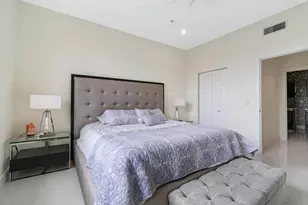 11730 St Andrews Place, Wellington, FL 33414 - Photo 17