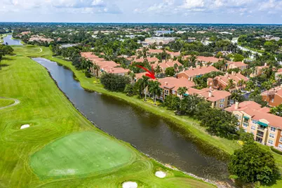 11730 St Andrews Place #302, Wellington, FL 33414 - Photo 27