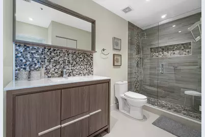 11730 St Andrews Place #302, Wellington, FL 33414 - Photo 13