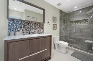 11730 St Andrews Place, Wellington, FL 33414 - Photo 13