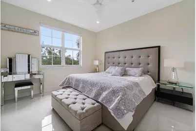 11730 St Andrews Place #302, Wellington, FL 33414 - Photo 19