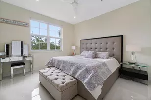 11730 St Andrews Place, Wellington, FL 33414 - Photo 19