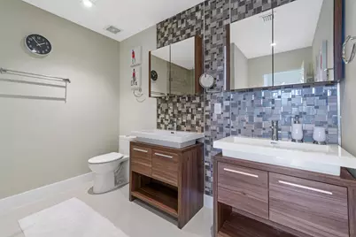 11730 St Andrews Place #302, Wellington, FL 33414 - Photo 11