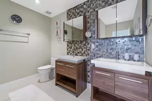 11730 St Andrews Place, Wellington, FL 33414 - Photo 11