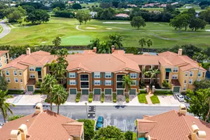 11730 St Andrews Place, Wellington, FL 33414 - Photo 29