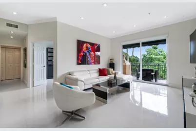 11730 St Andrews Place #302, Wellington, FL 33414 - Photo 7