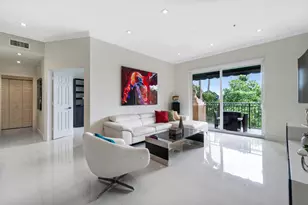 11730 St Andrews Place, Wellington, FL 33414 - Photo 7