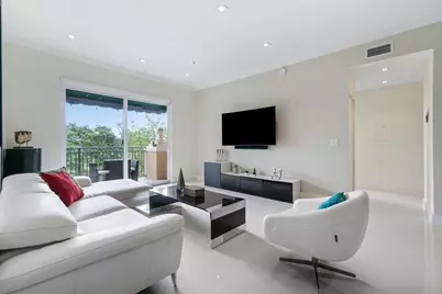 11730 St Andrews Place #302, Wellington, FL 33414 - Photo 5