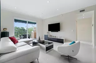 11730 St Andrews Place, Wellington, FL 33414 - Photo 5