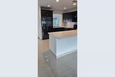 2021 Jamaica Drive, Miramar, FL 33023 - Photo 17