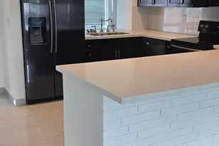 2021 Jamaica Dr, Miramar, FL 33023 - Photo 17