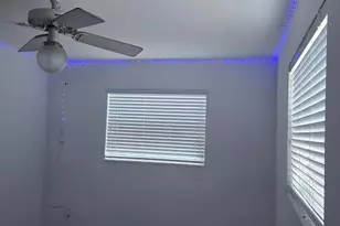 2021 Jamaica Dr, Miramar, FL 33023 - Photo 11