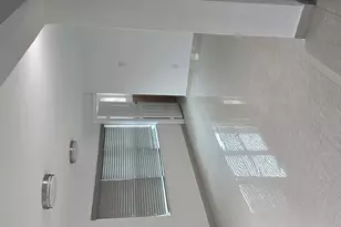 2021 Jamaica Dr, Miramar, FL 33023 - Photo 25