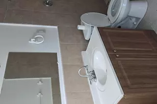 2021 Jamaica Dr, Miramar, FL 33023 - Photo 21