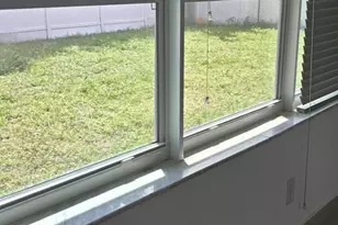 2021 Jamaica Dr, Miramar, FL 33023 - Photo 7