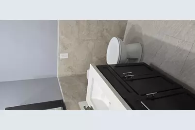 2021 Jamaica Drive, Miramar, FL 33023 - Photo 13