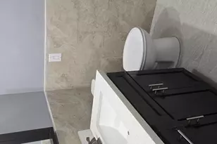 2021 Jamaica Dr, Miramar, FL 33023 - Photo 13